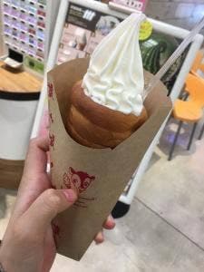 ベーベの気持ち イオンモール福岡店