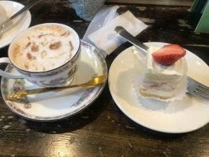 パクチーバル8889