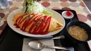 くわのん家