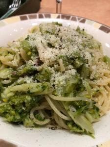 サイゼリヤ アクロスプラザ浦安東野店