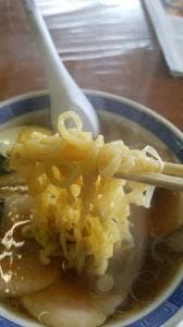 片桐食堂