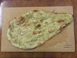 ネパール・インド料理 K.C.国領店