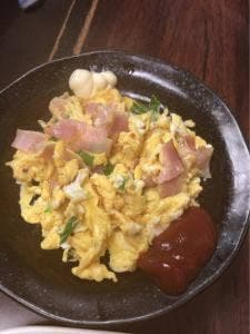 焼鳥田丸屋