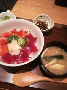 大かまど飯 寅福 エスパル仙台店