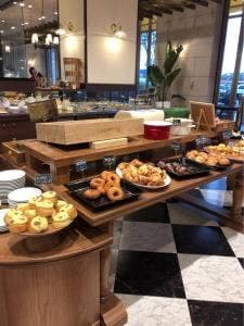 ル パン ド メール FKDインターパーク店