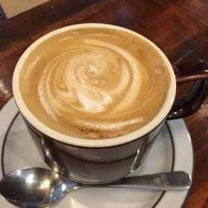 SLOW 鎌倉店 SHOP & CAFE