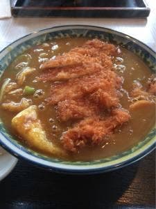 えびすや 山手通店