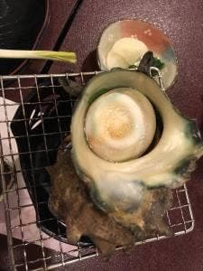 郷土料理の宿 マエタム