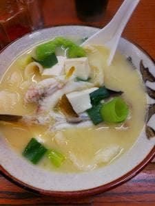小麦