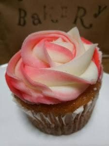 ユニコーンベーカリー