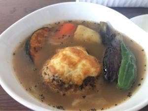 ダイニングカフェ・ふじや