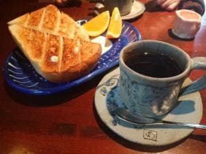 茶々 明日香