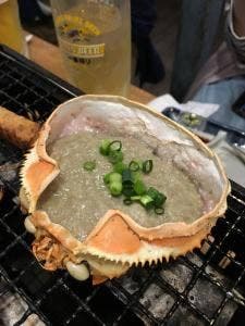磯丸水産 保谷南口駅前店
