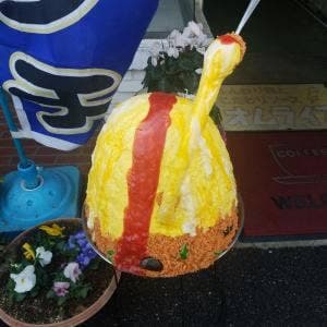 オフィス