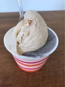 ジェラート工房 春色