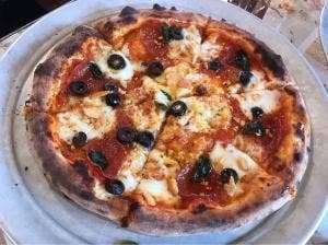 キャナリィ ロウ 長野店