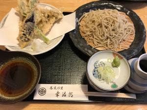 幸治郎
