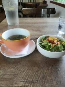 FELICE BASIL 筑紫野店