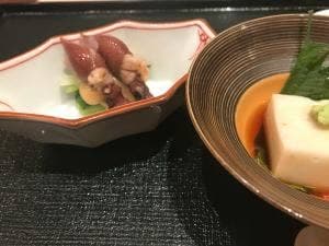 辰むら