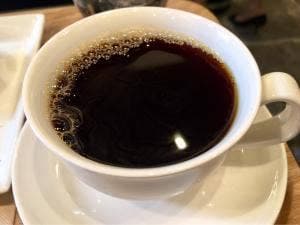 グリーン珈琲焙煎所