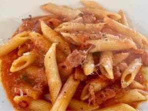 gura レストラン