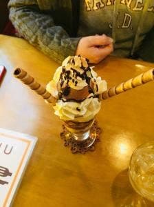 乃ざき