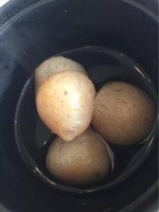 レストラン白樺 水上高原ホテル200