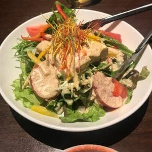 はなの舞 松戸東口店