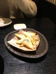 くいもの屋わん 弘前駅前店