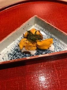 miyoshi