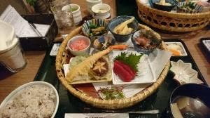 畑deきっちん