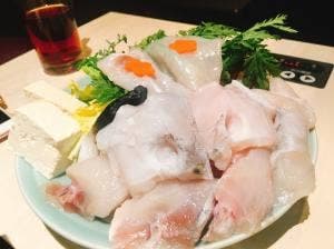 玄品 西葛西