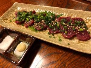 味処たく