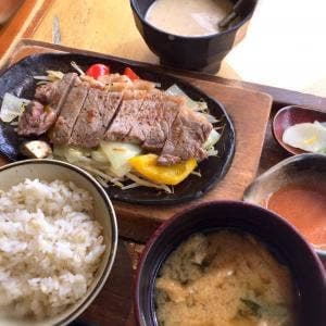 響