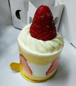 WITTAMER 松坂屋名古屋店