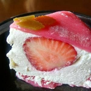 アンクルハウス
