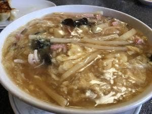 海龍