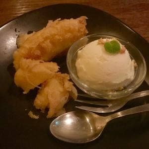 ベトナムの食卓HOAHOA