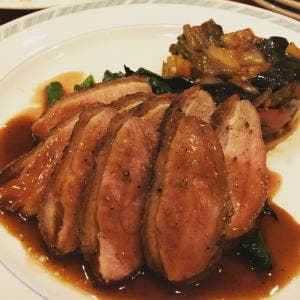 ダイニングバー ひろ