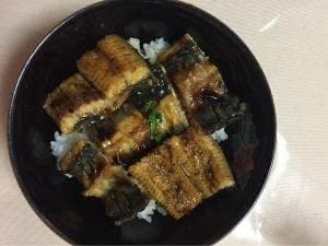 味の茶屋 こぐれ