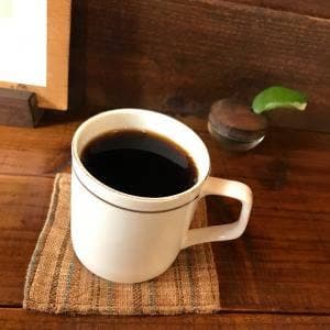 自家焙煎珈琲 喫茶路地