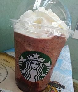 スターバックス コーヒー JR名古屋駅広小路口店