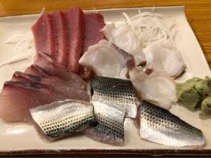 亀勢