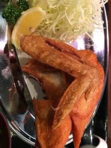 ぶんぶく茶屋行橋店