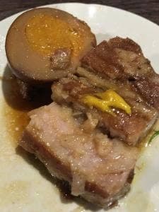 沖縄 あっぱりしゃん 枚方大垣内店