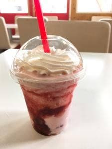 bloom キンブル小牧店