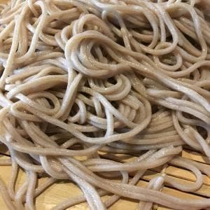 薮庵