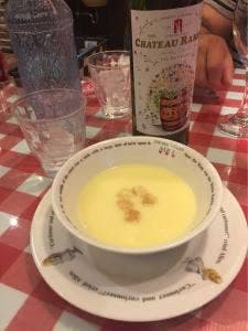 RAKERU 丸井錦糸町店