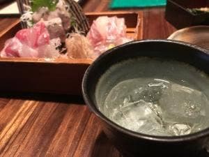 遊庵 南越谷店