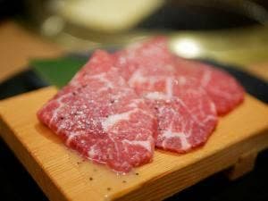 国産牛焼肉食べ放題 肉匠坂井 武蔵野桜堤店